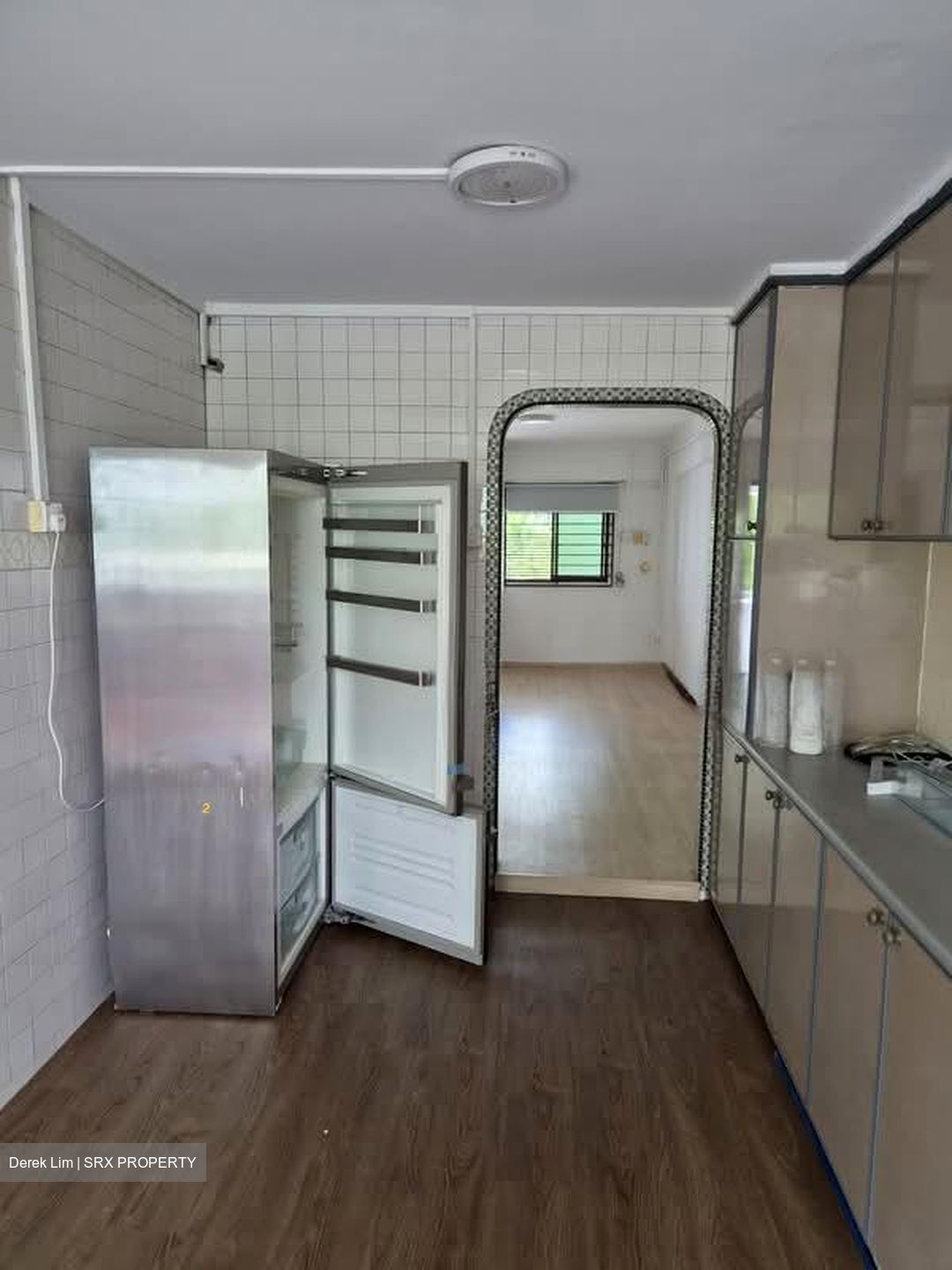 Blk 331 Ang Mo Kio Avenue 1 (Ang Mo Kio), HDB 3 Rooms #582442561